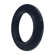 Astronomical Adapter Ring for Schmidt-Cassegrain Telescope 2-Inch SCT Focuser