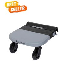 Ride-On Stroller Board for Expedition, Navigator Stroller Wagons ONLY