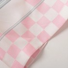 Bild 9 von 9