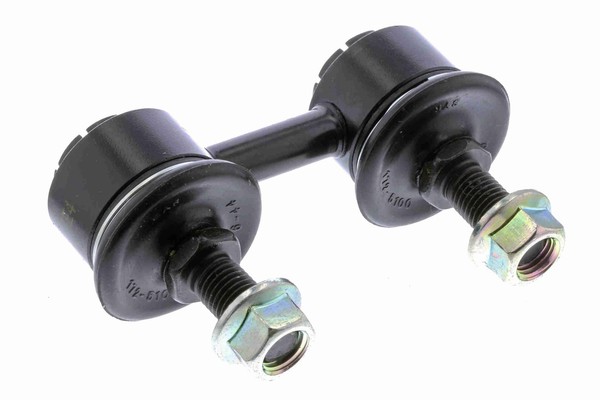 Ackoja Koppelstange Stabilisator Vorne FüR Mitsubishi Carisma Pajero Pinin DA-image