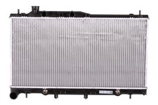 Radiateur Subaru OUTBACK
