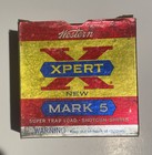 Western Super Magnum 12 Ga Shotgun Boxes — photo 10