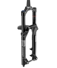 RockShox Domain Gold Isolator RC3 29" Suspension Fork - 170mm Travel, 38mm