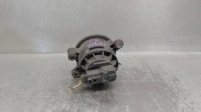 6L0941703 nebelscheinwerfer links SEAT IBIZA 6L1 1.9 TDI 2001 4995912