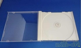 Sega HDR-0171 Sega Gaga