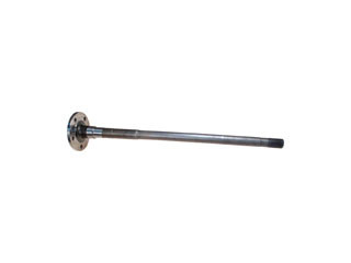 DORMAN 630-332 Rear Axle Shaft Kit For 87-06 Cherokee Comanche Wagoneer Wrangler - Picture 1 of 2