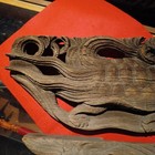 Picture 3 of 8