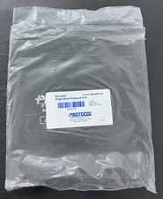 Protocol Reusable Thigh Blood Pressure Cuff 008-0291-16