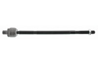 Mapco Axialgelenk Spurstange 49690/1 FüR Bora New Audi Vw Seat 1J1 Golf Beetle 4