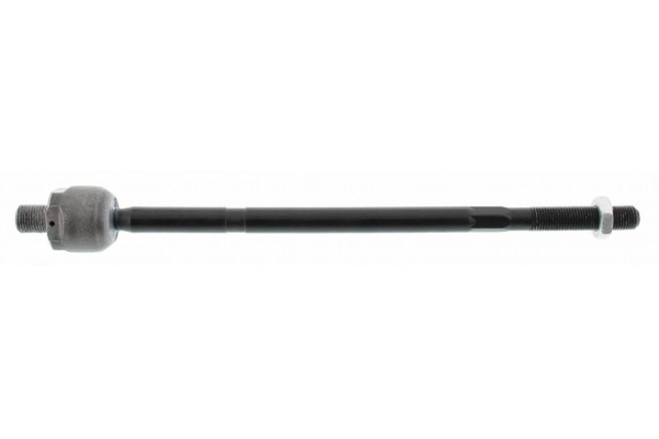 Mapco Axialgelenk Spurstange 49690/1 FüR Bora New Audi Vw Seat 1J1 Golf Beetle 4-image