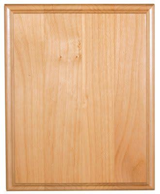 Genuine Red Alder Engraved Kitchen Conversion Chart Available In Two Sizes. - Picture 2 of 2