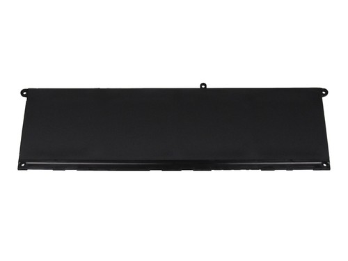 Batterie Dell pour Inspiron 16 (5620) 54Wh (4 cellules) - Photo 2/3