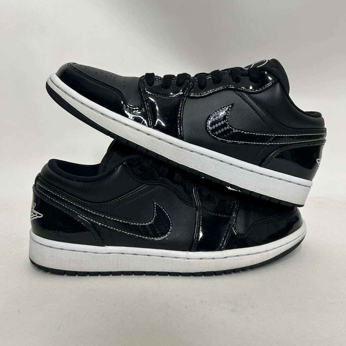 Jordan 1 Low All Star 2021 | eBay