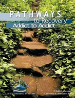 D Anne Liebroder (U. A.) | Pathways To Recovery | Taschenbuch | Englisch (2010)