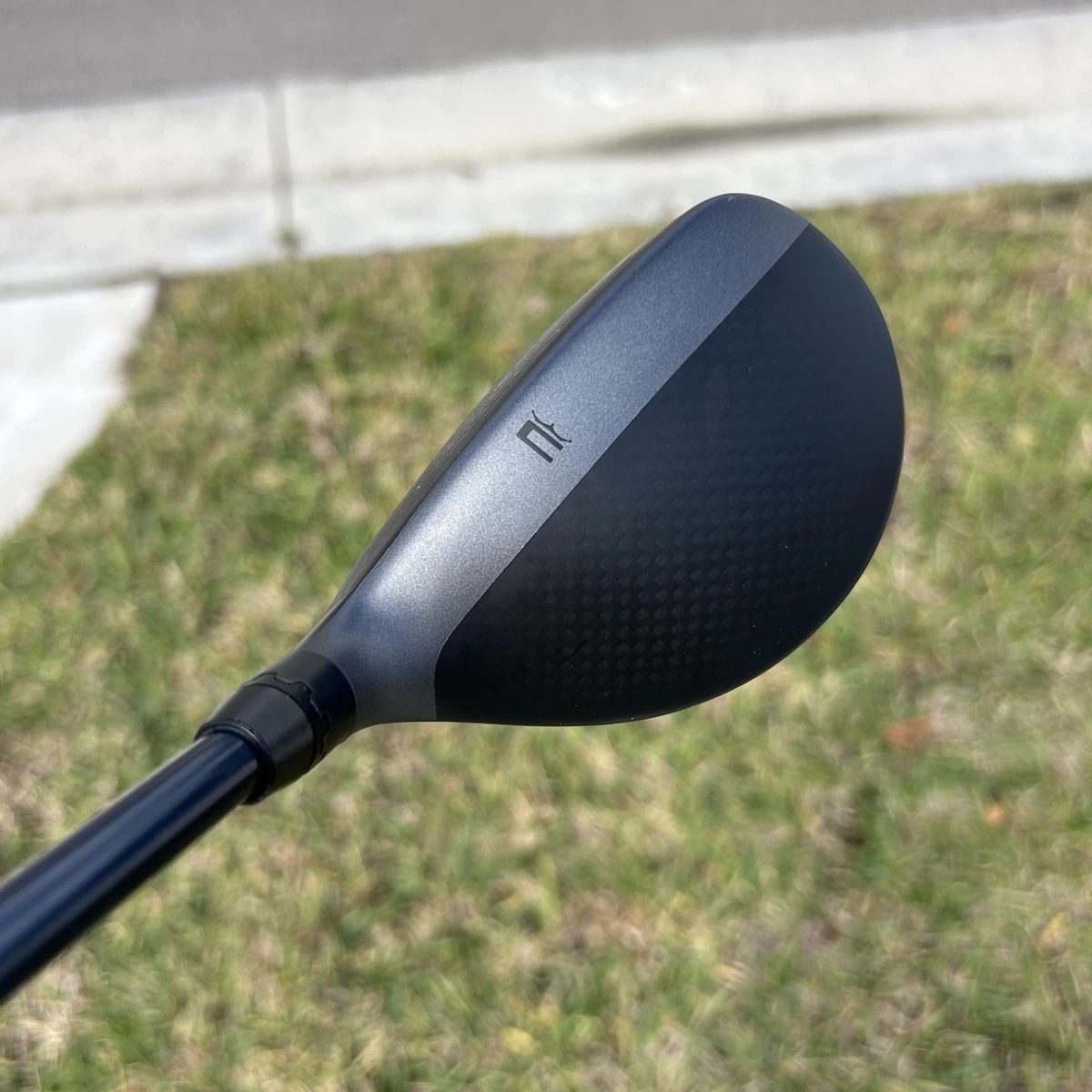 Cobra 17 Loft Golf Clubs for sale | eBay