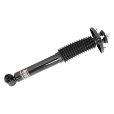 For BMW X5 00-06 Suncore Rear Driver or Passenger Side Gas Shock Absorber