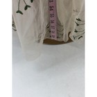 Photo 5/9