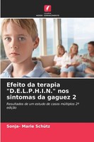 Sonja- Marie SchüTz | Efeito Da Terapia D.E.L.P.H.I.N. Nos Sintomas Da Gaguez 2