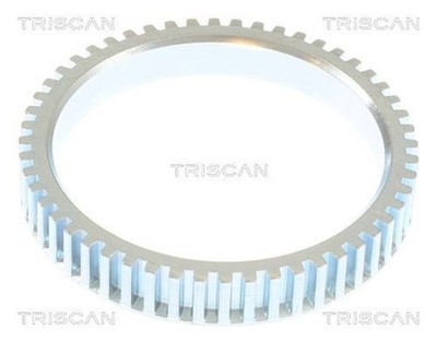 TRISCAN Abs Sensor Ring For HYUNDAI KIA Santa F II Sorento II 06-12
