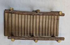 YOUR CHOICE of Fontanini Heirloom Nativity 5" Scale Figures Roman Italy