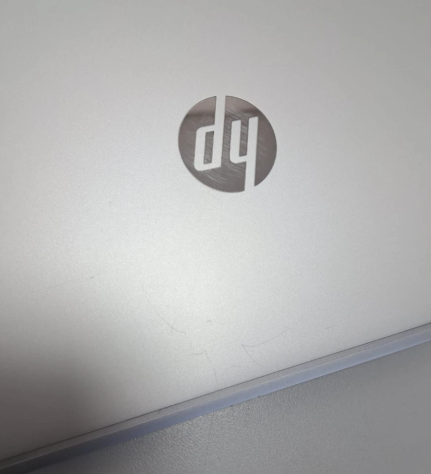 Laptop HP ProBook 440 G9 14" 256GB SSD Intel Pentium Gold 8505 8GB RAM - Bild 4 von 4