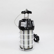 EPCO 15737 150W Corded Light Fixture - 5000K