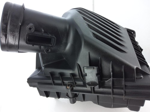 MINI F54 F55 F56 F57 Cooper D B37 B47 Diesel Luftansaugfilterkasten 1371 8513916 - Bild 2 von 11