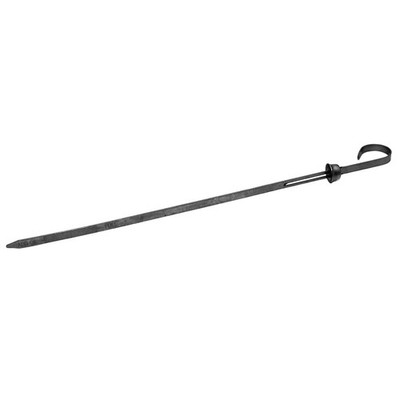 ENGINE OIL LEVEL INDI Fits CATOR DIPSTICK Fits Ford 9N 2N 8N TRACTOR B2NN6750A