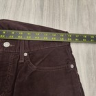 Picture 5 of 9