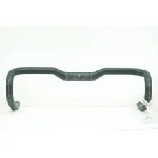 Specialized S-Works Hover 31.8mm Handlebar 440mm Carbon Bike Component