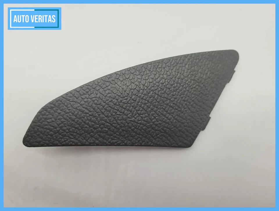 Original Fiat Punto (188) Cover Stopping Dashboard Right DX 735304817 - Image 4 of 4