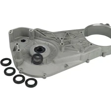 James Gaskets Inner Primary Seal Twin Cam 12052-A