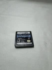 Spider-Man: Edge of Time (Nintendo DS, 2011) - NO CASE