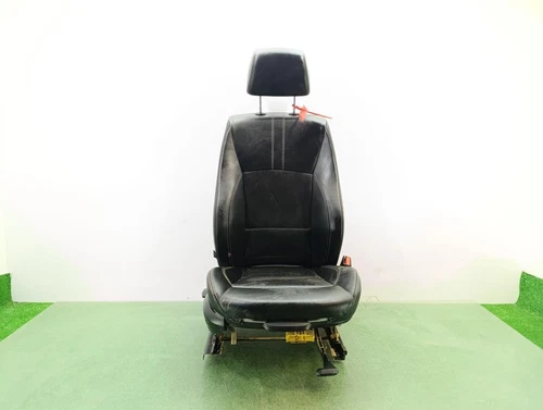 52107240116 Asiento Delantero Derecho para BMW SERIE X3 (F25) xDrive 20d 9239237 - Imagen 1 de 10