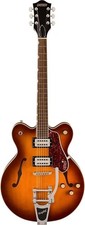 gretsch g2622t guitar (ale