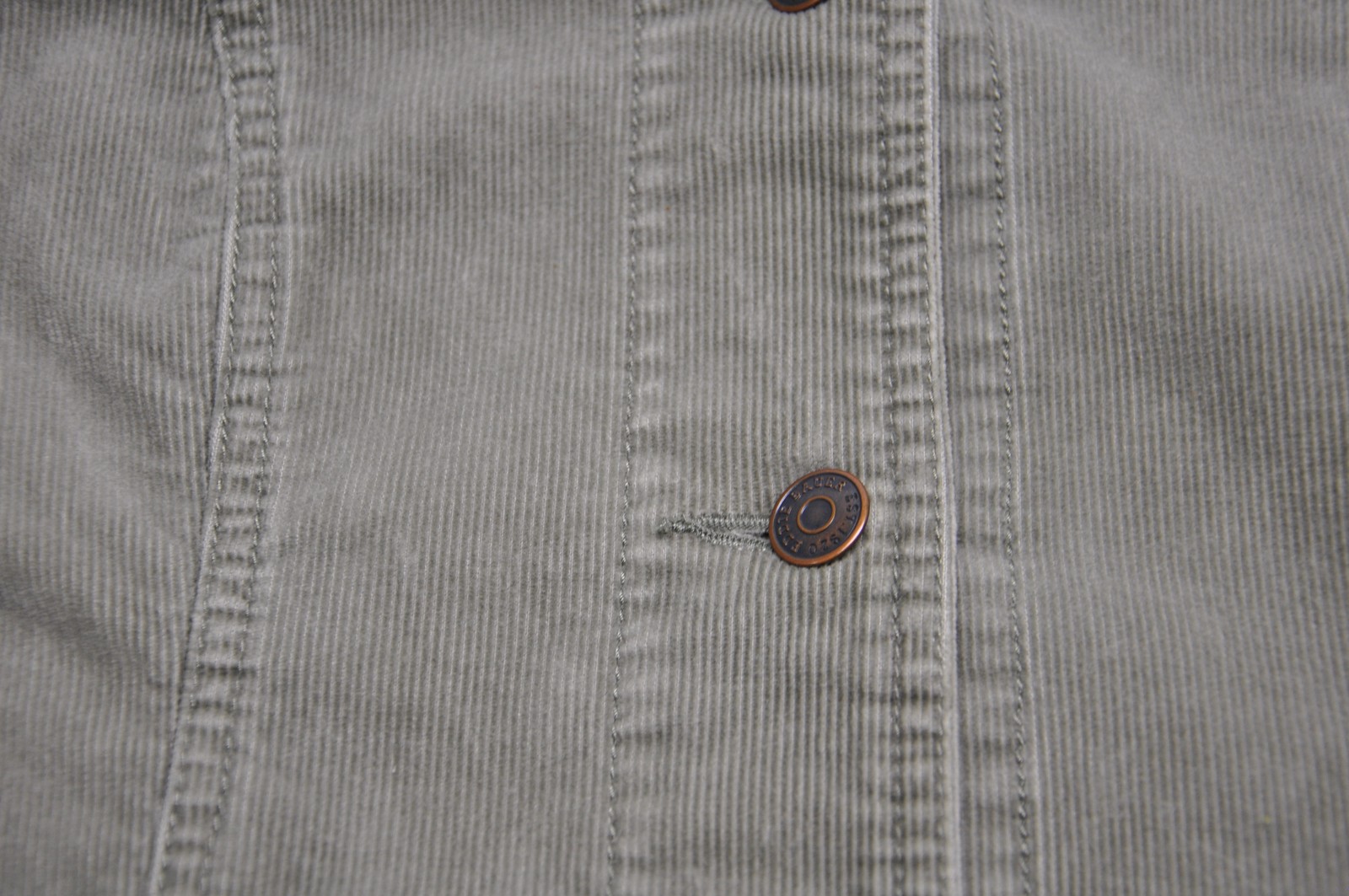 Picture 6 of 12