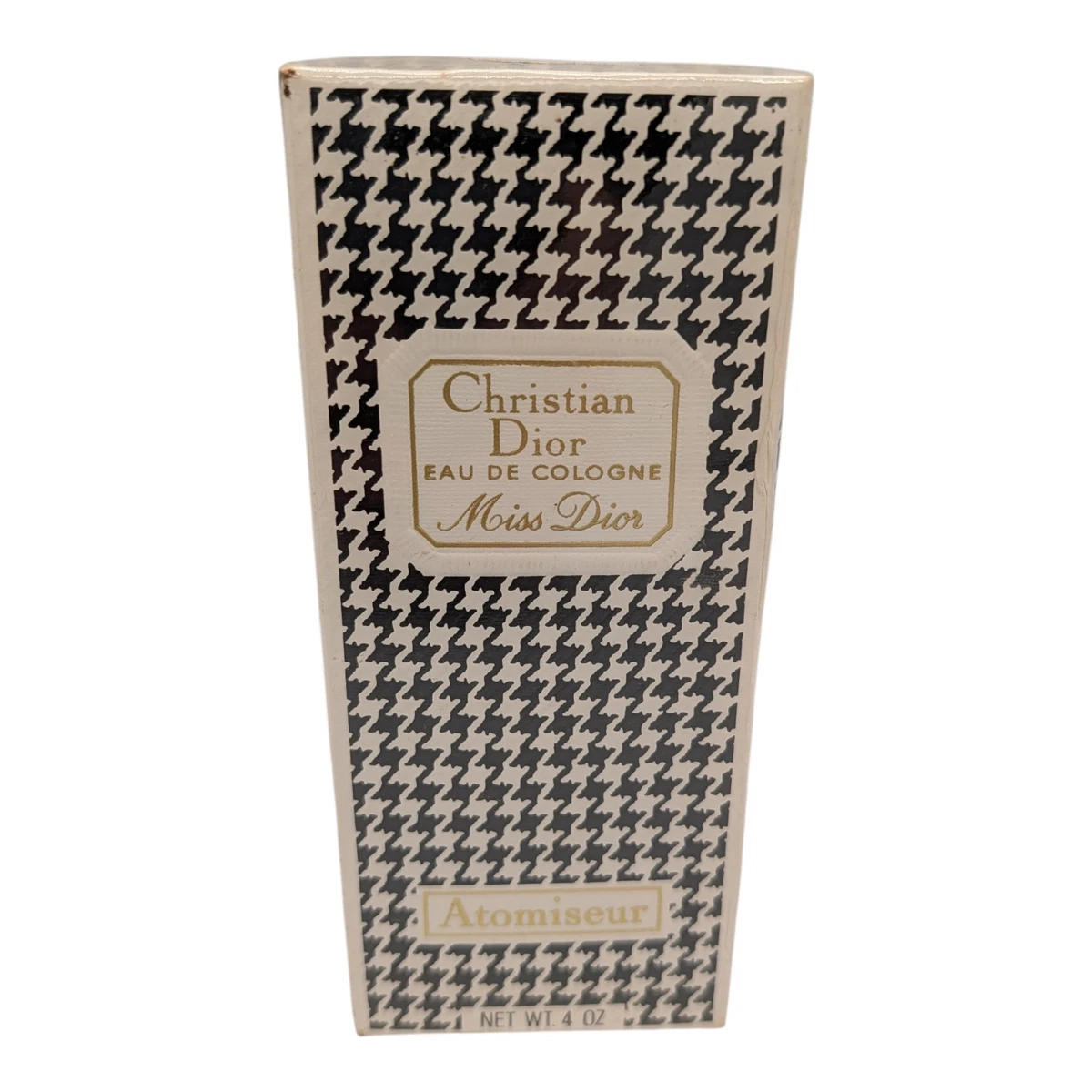Dior Miss Dior Eau de Cologne for Women for sale | eBay
