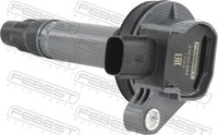 Febest ZüNdspule FüR Mazda CX-9 TB 3.7 AWD 3.5 Ford USA Flex Explorer U387