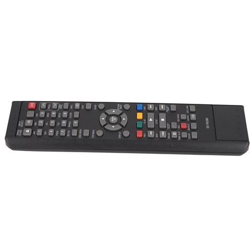 Universal Replacement Remote Control Compatible For D R17Dt D R17Dtk LS - Picture 14 of 22