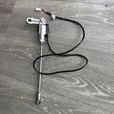 Aprilia RS660 Quickshifter