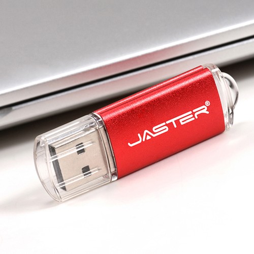 Key Chain USB 2.0 Flash Drive Storage128GB 64GB 32GB 16GB 8GB New Creative - Picture 3 of 15