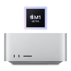 M1 Mac Studio | eBay
