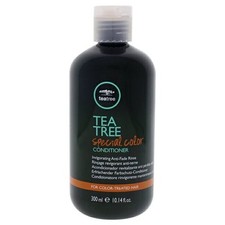 Paul Mitchell Tea Tree Special Color Conditioner 10.14 OZ