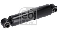 Febi Bilstein StoßDäMpfer 20285