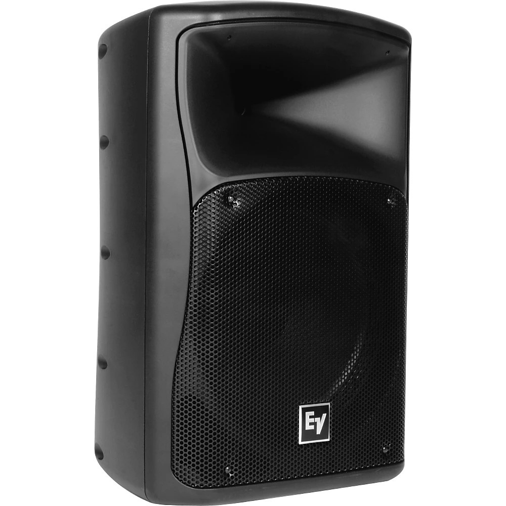 【中古】 Voice ZXA5 - Electro-Voice ZXA5 - Audiofanzine