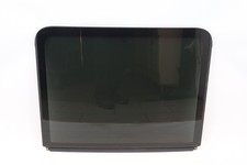 Glasdeckel hinten Panoramadach Schiebedach VW Golf 5 6 Variant 1K AJ5 1K9877056