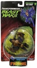 Transformers Beast Wars Heroic Maximal Noctorro Vintage 1997 Kenner Figure NEW