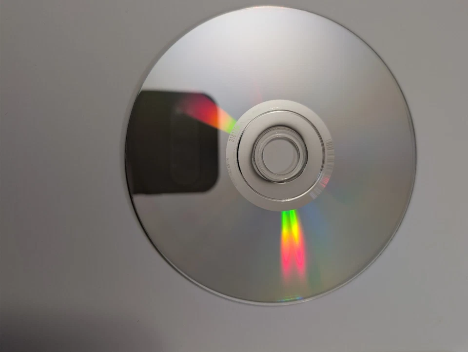 Louise by the Shore DVD Ex-Library 2016 Animated Drama 2017 First Run Features - Image 3 of 4