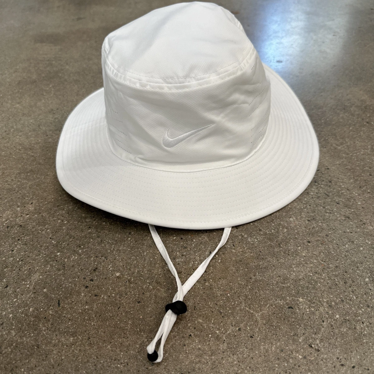 Nike Bucket Hats Golf Visors & Hats for sale | eBay