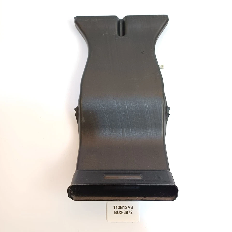 Land Rover Range Rover Sport 2016 conducto de aire 113B12AB Foto 2 de 4